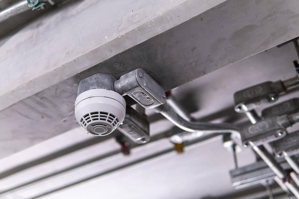 Certificações UL, FM e EN-54: O que Significam e Por Que Importam na Detecção de Incêndios?